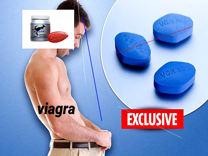 Acheter viagra pas cher en france